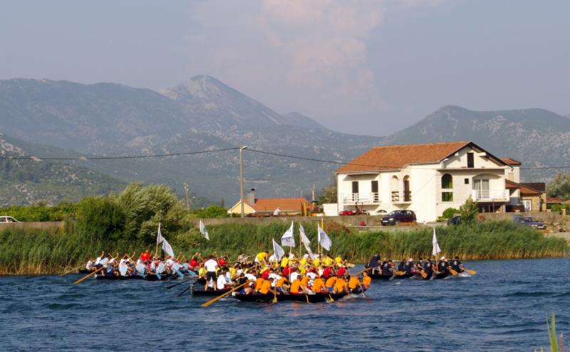 ladje (10)